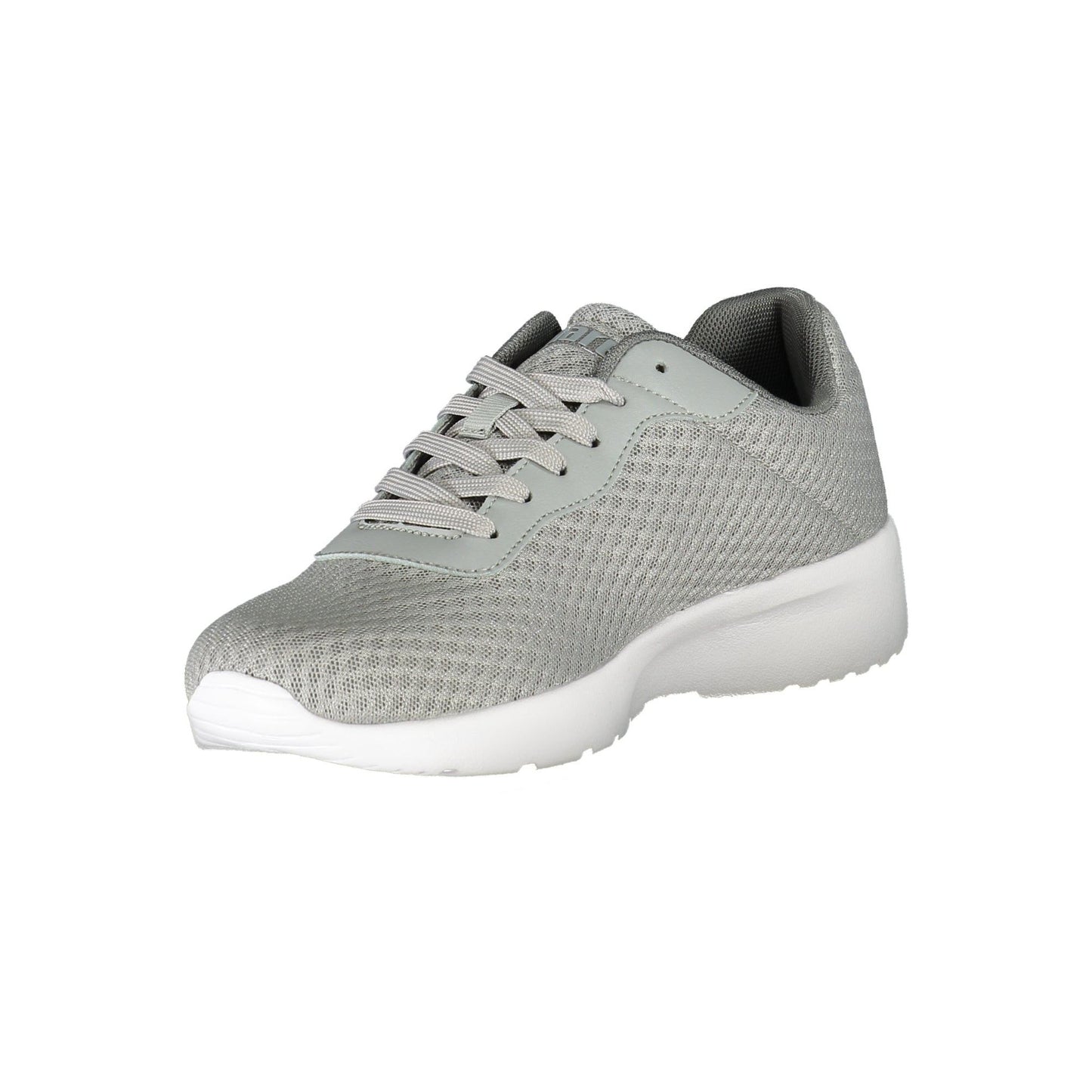 Mares Pantofi casual MRS31100 GRI