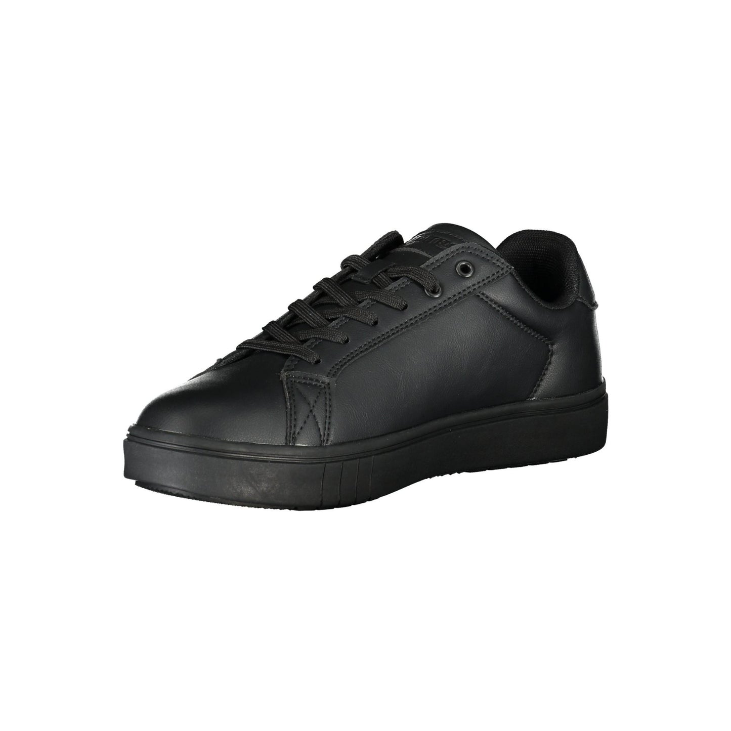 Mares Pantofi casual MRS23100N NEGRU