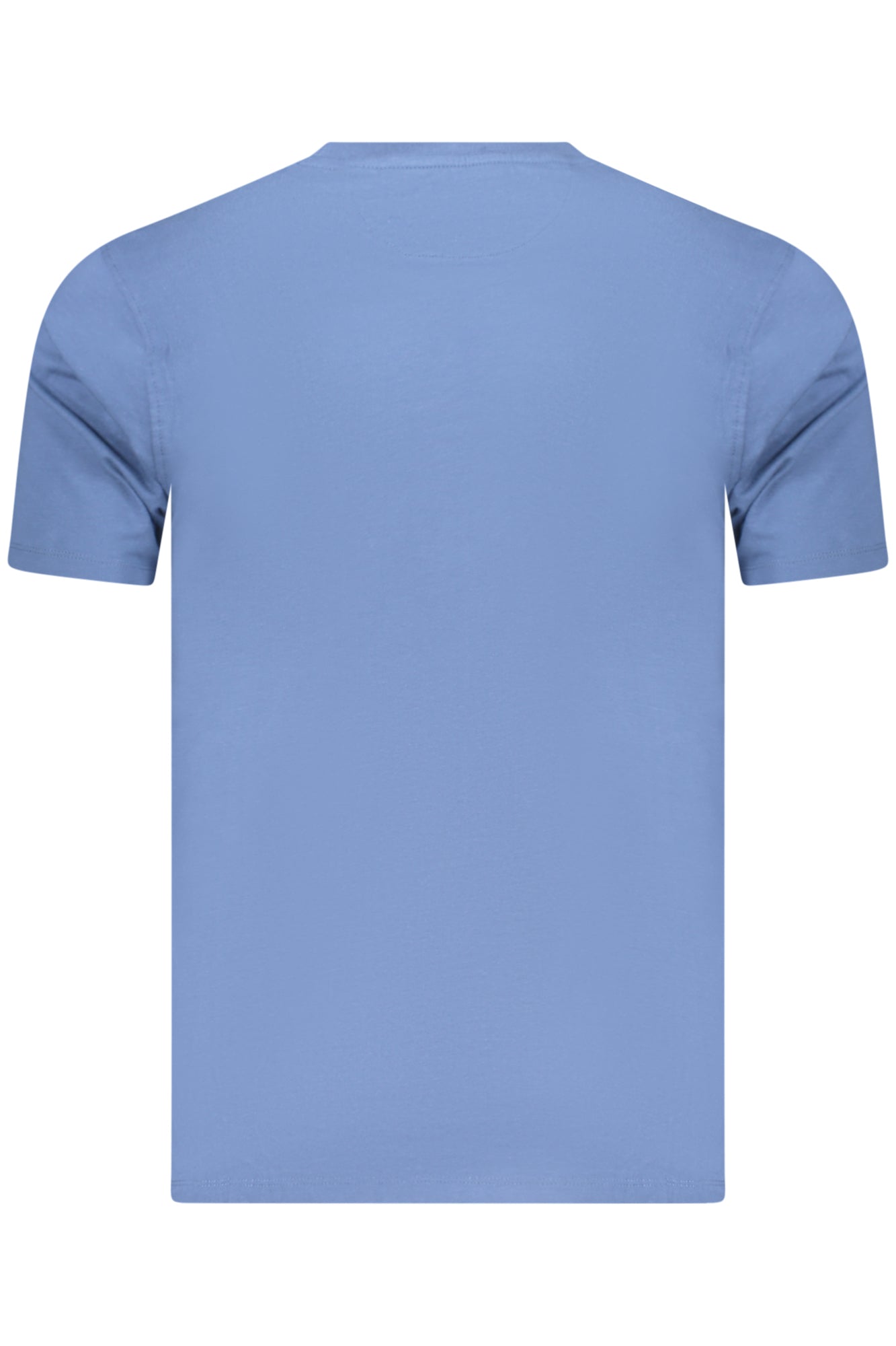 Marina Militare Tricou MYT189C BLEUMARIN 3