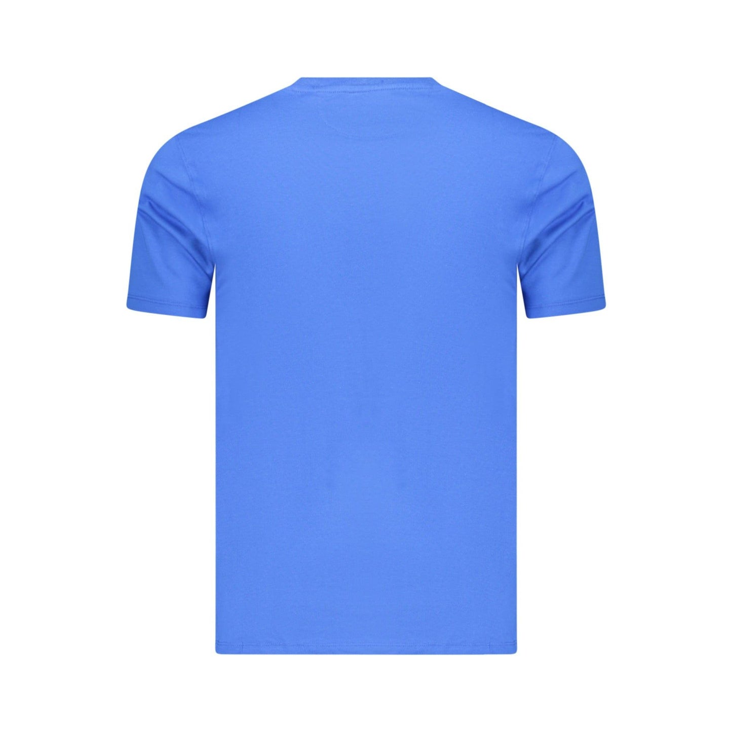Marina Militare Tricou MYT189C BLEUMARIN