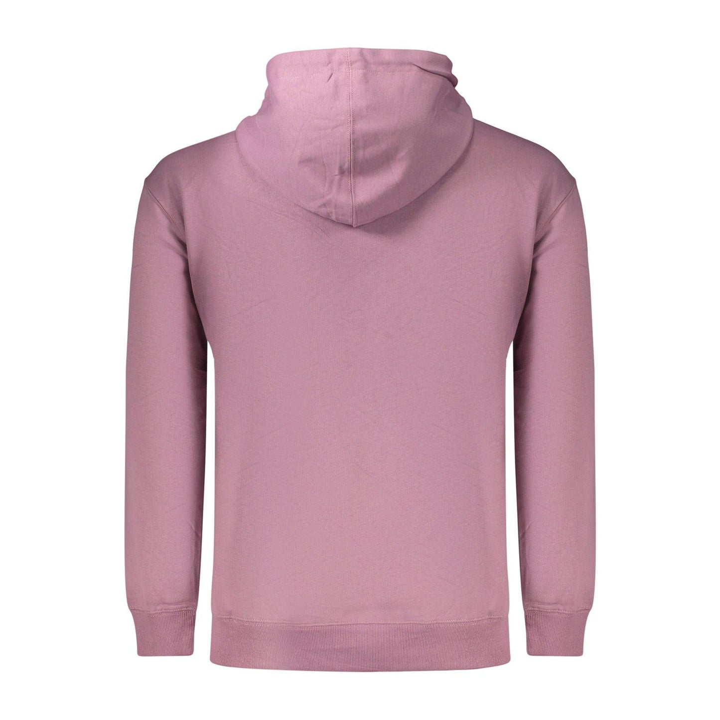 Marina Yachting Hanorac FECAP1 VIOLET