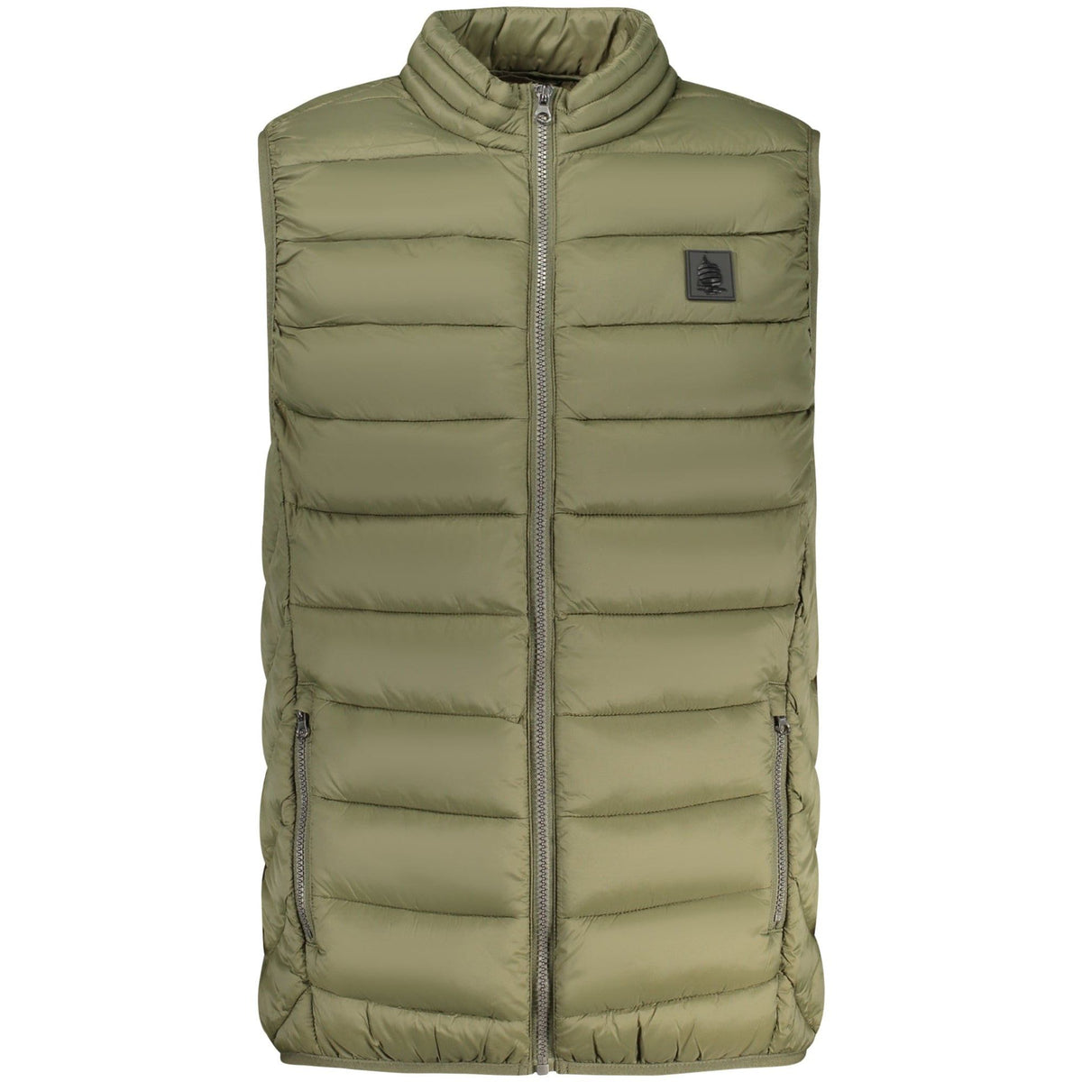 Marina Yachting Vestă 252T02001 VERDE