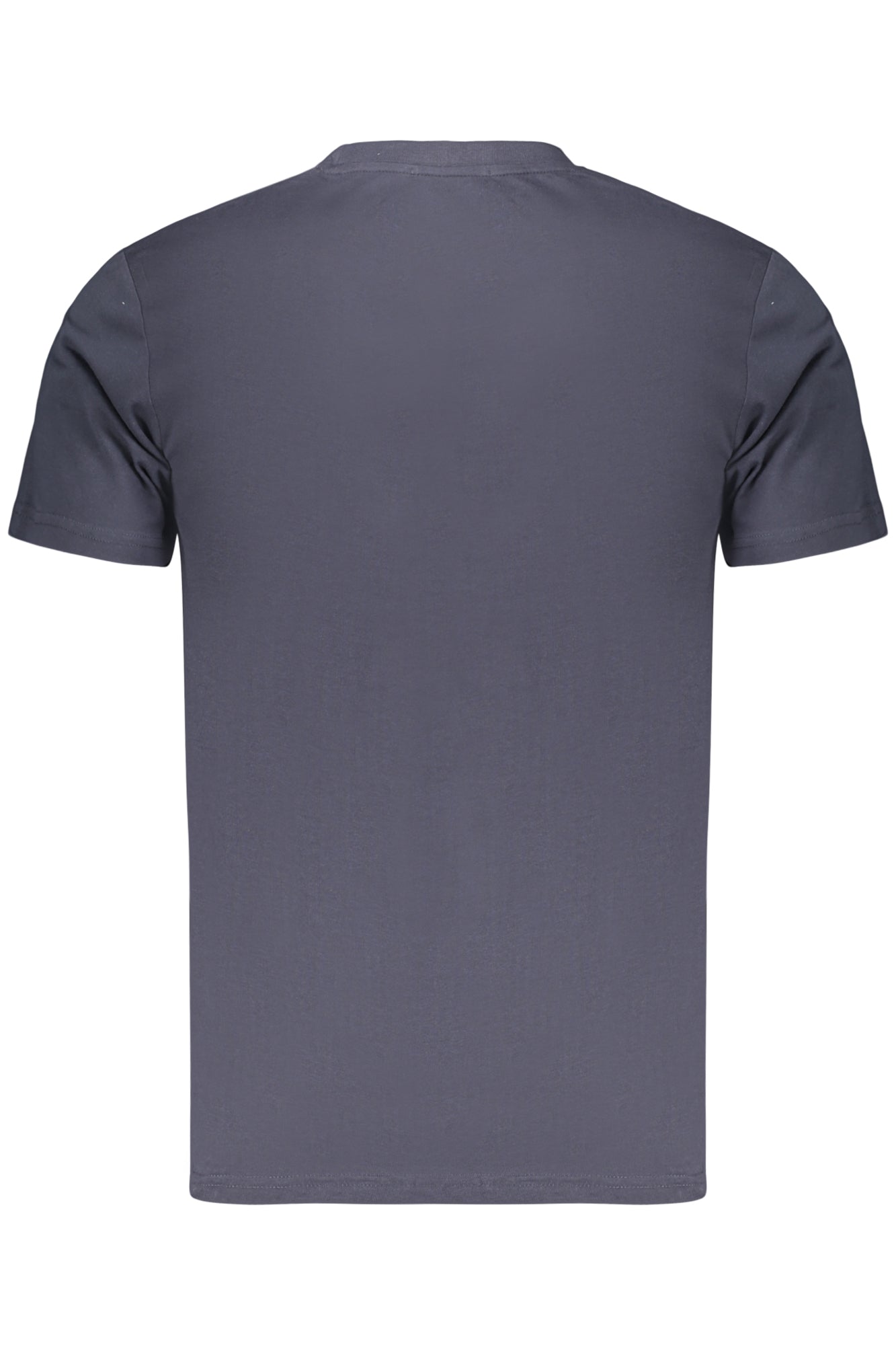 Marina Yachting Tricou M04T BLEUMARIN