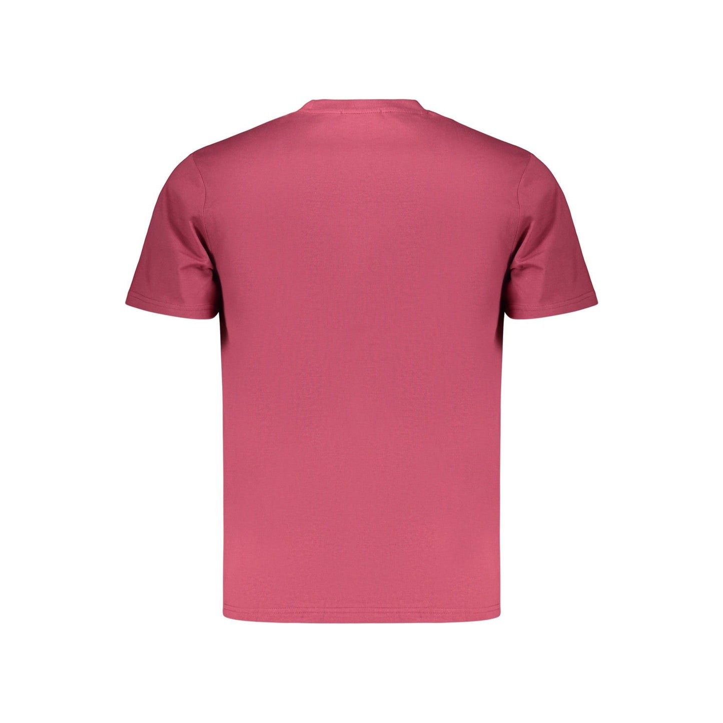 Marina Yachting Tricou M04T ROȘU
