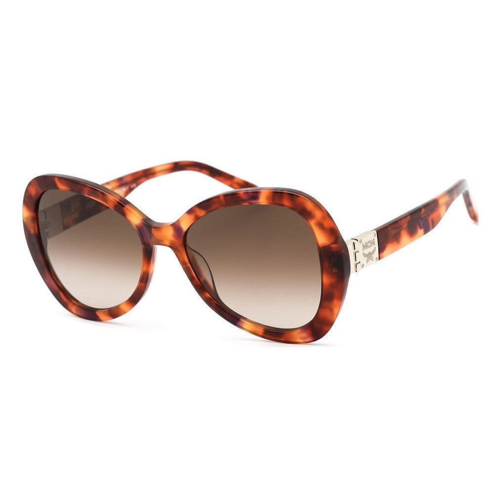 MCM Ochelari de soare MCM695S/239