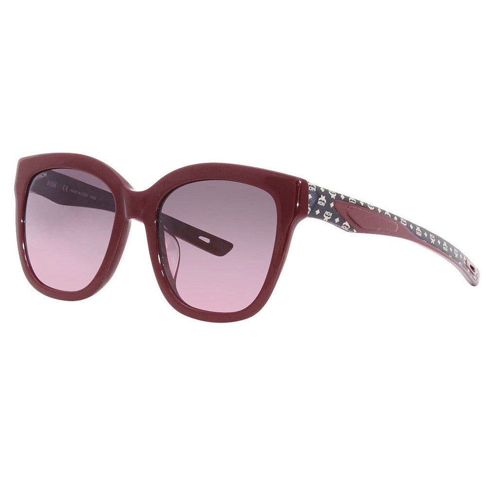 MCM Ochelari de soare MCM697SLA/618