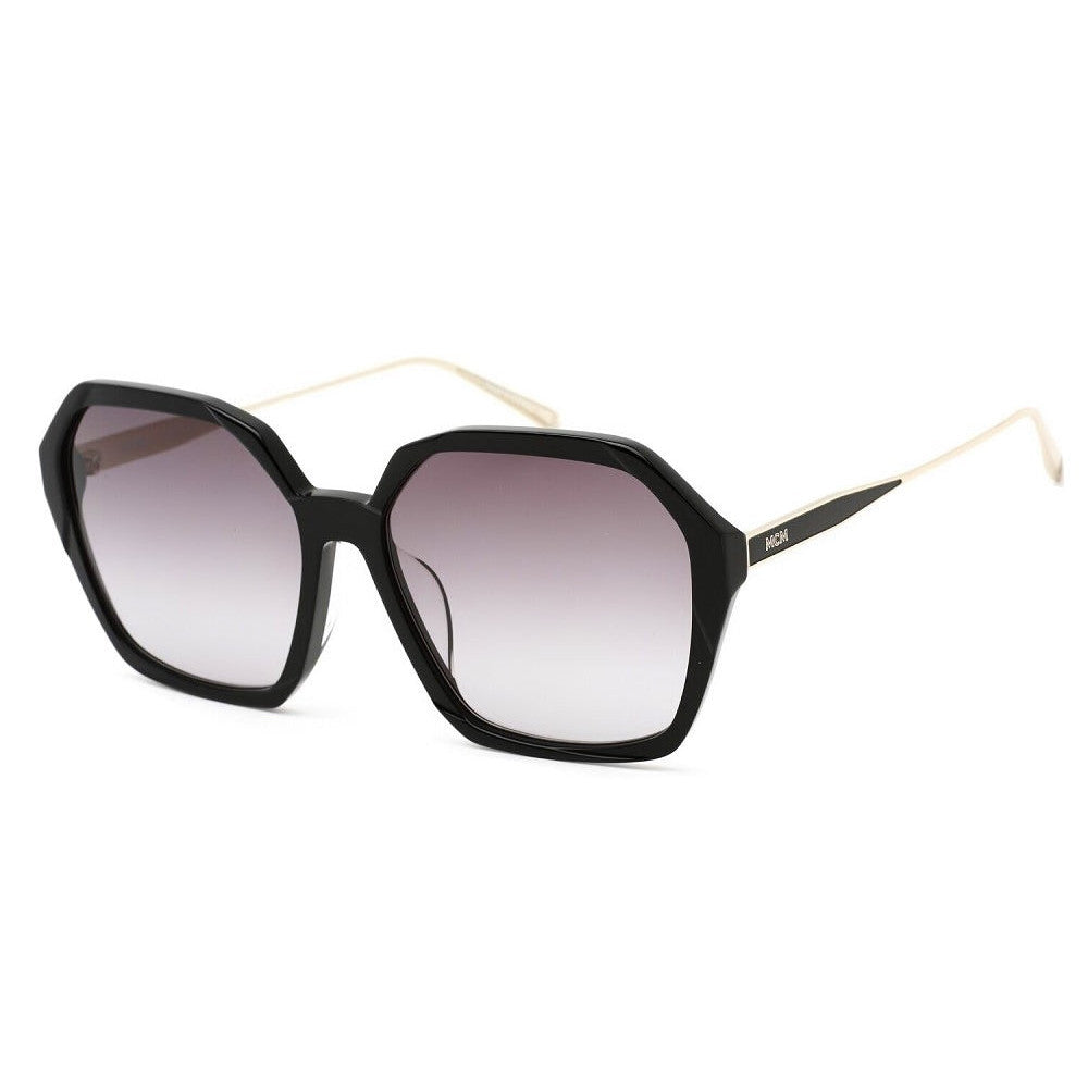 MCM Ochelari de soare MCM700SA/001