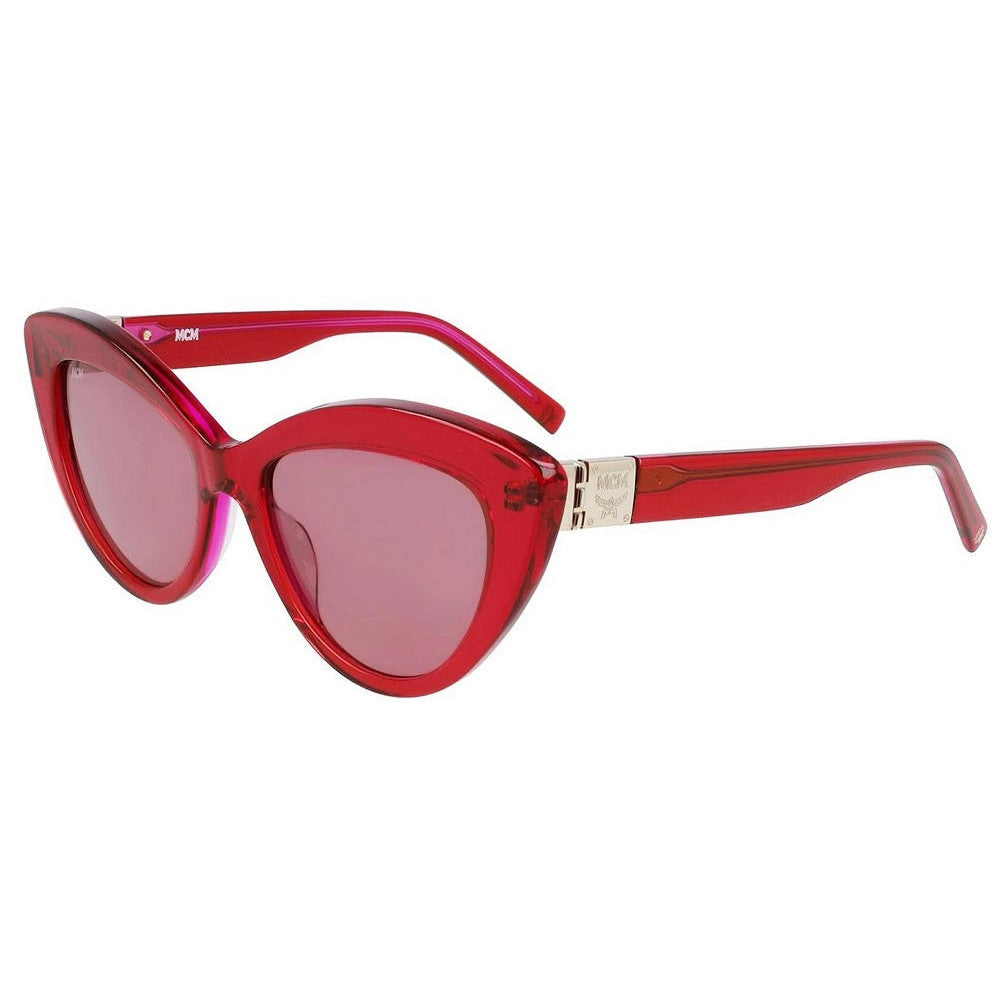 MCM Ochelari de soare MCM702S/619
