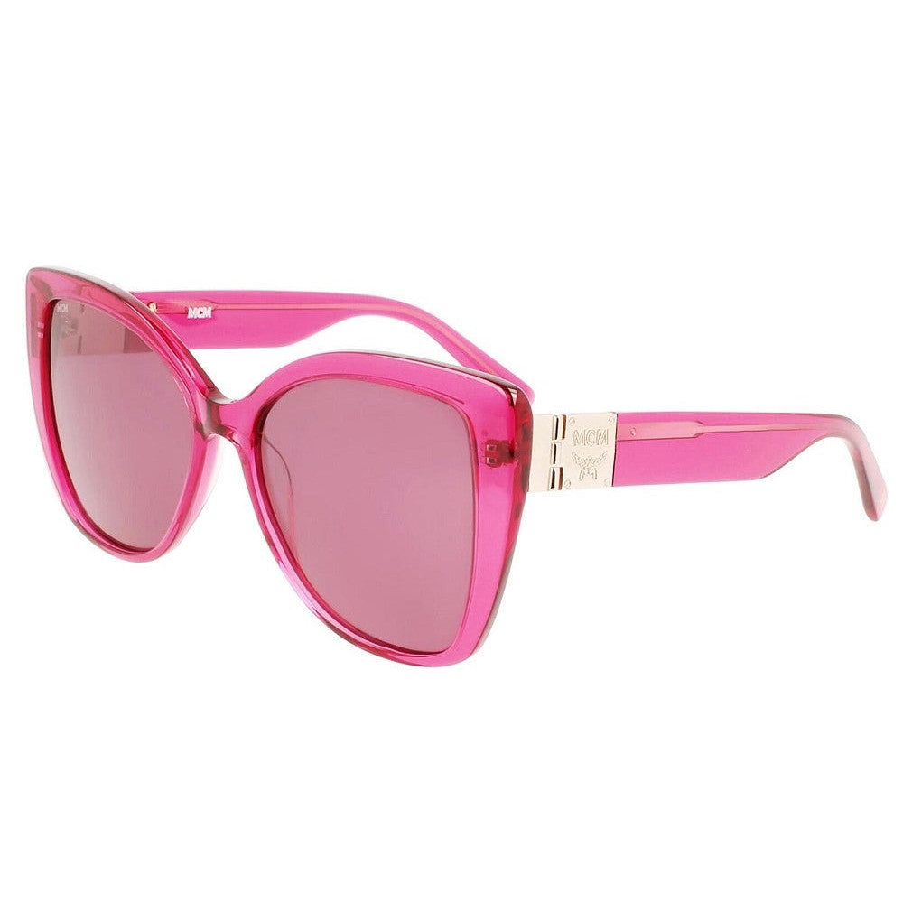 MCM Ochelari de soare MCM724S/620