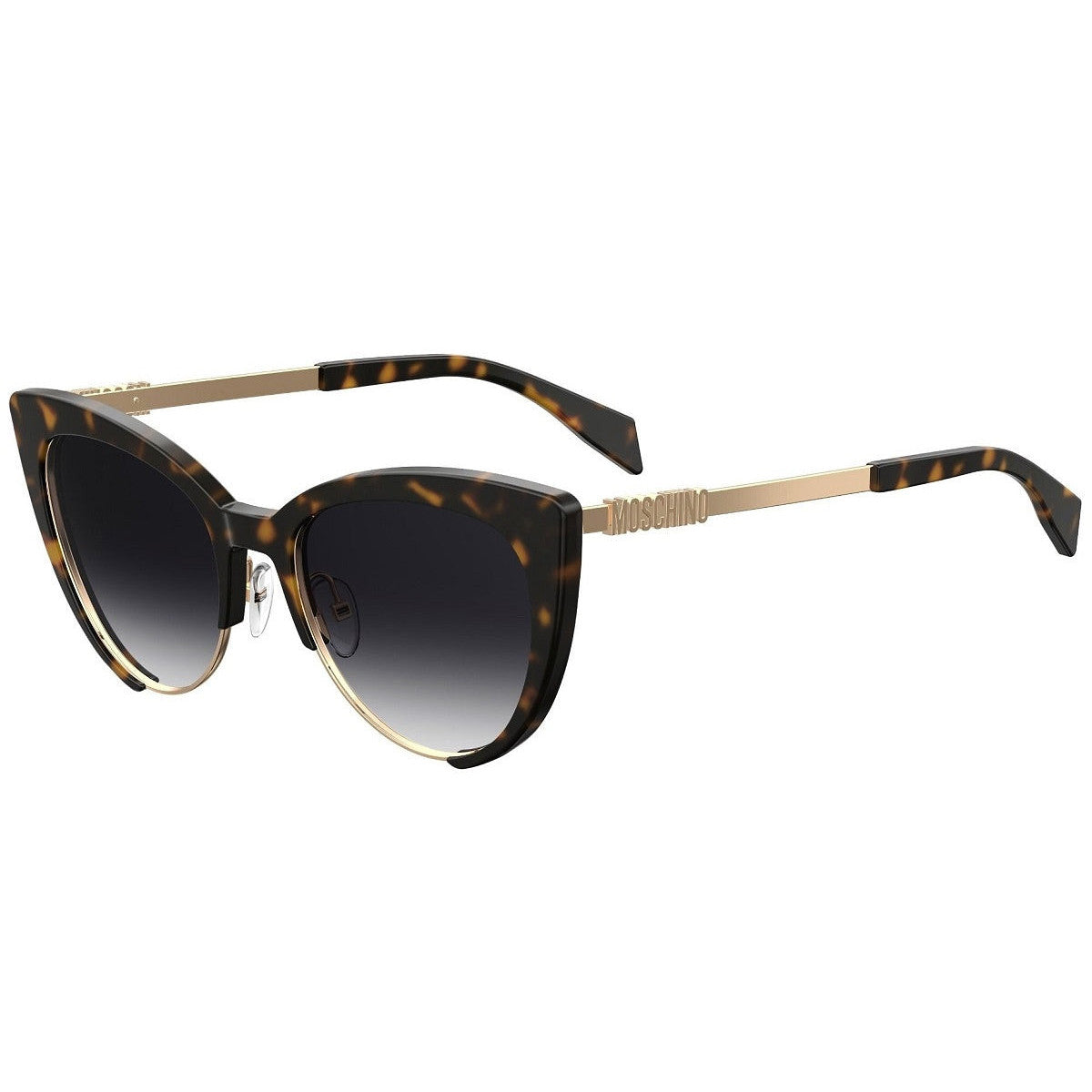 Moschino Ochelari de soare MOS040/S/0086