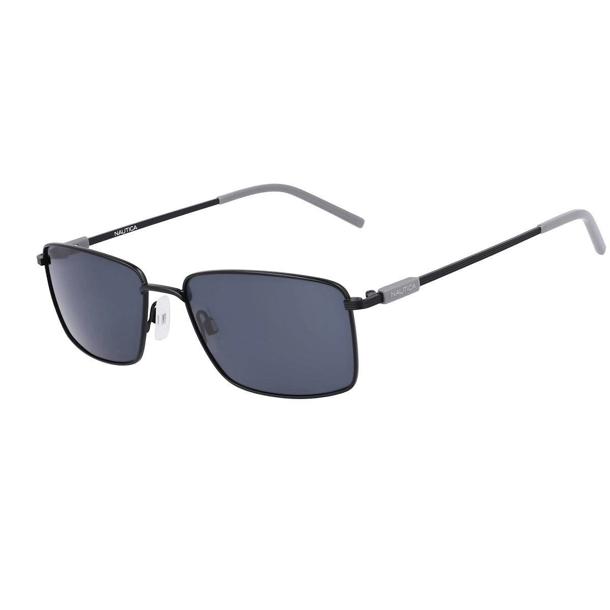 Nautica Ochelari de soare N5142S/005