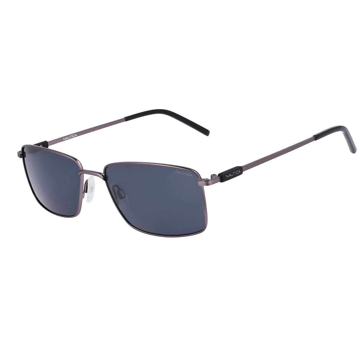 Nautica Ochelari de soare N5142S/030