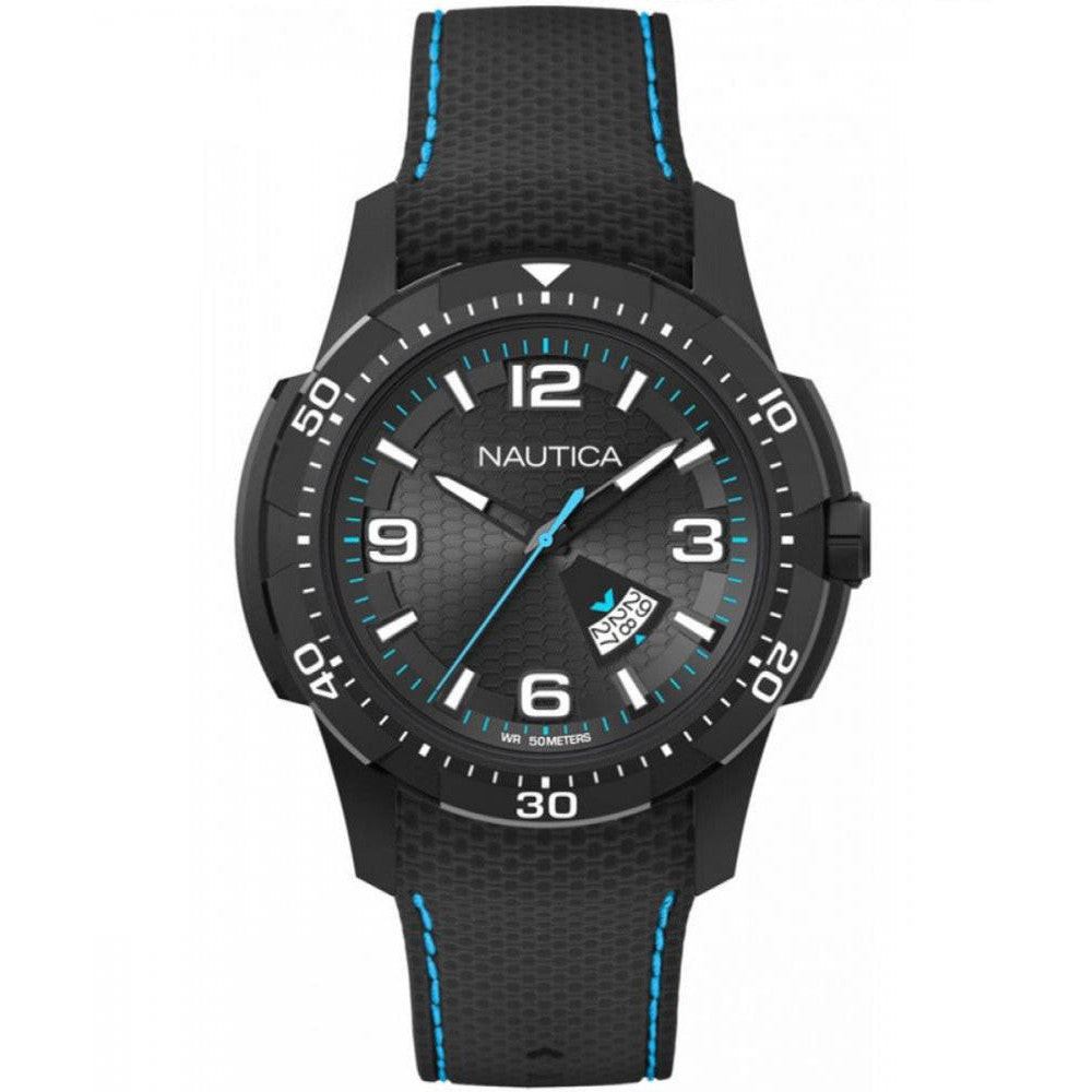 Nautica Ceas de mână NAI13511G