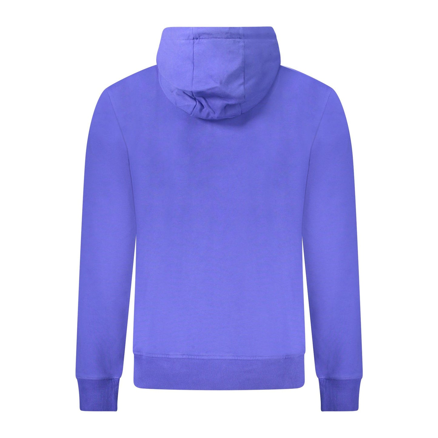 Napapijri Hanorac NP0A4FQVBALISHOOD BLEUMARIN