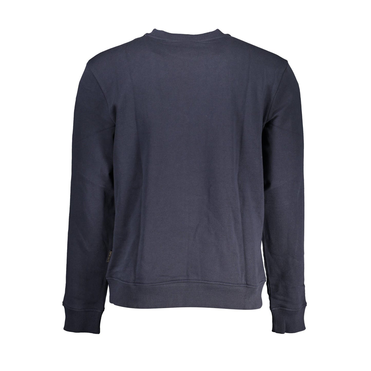 Napapijri Hanorac NP0A4H89BALISCREWSUM2 BLEUMARIN