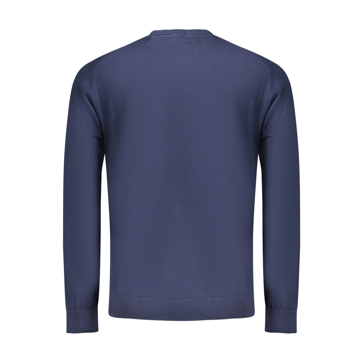 Napapijri Pulover NP0A4G5WDECATUR2.0C BLEUMARIN