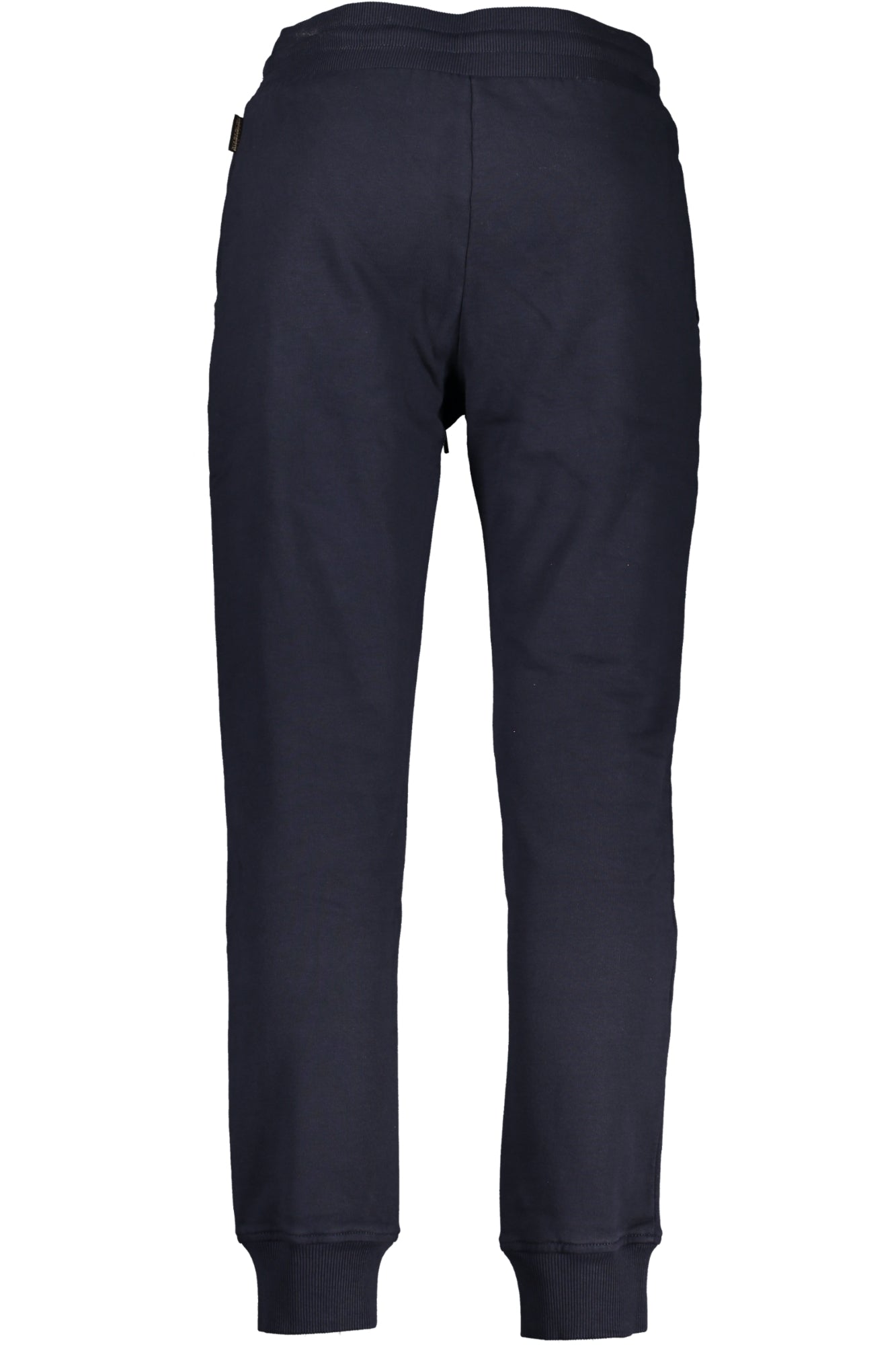 Napapijri Pantaloni casual NP0A4GBKMALIS BLEUMARIN