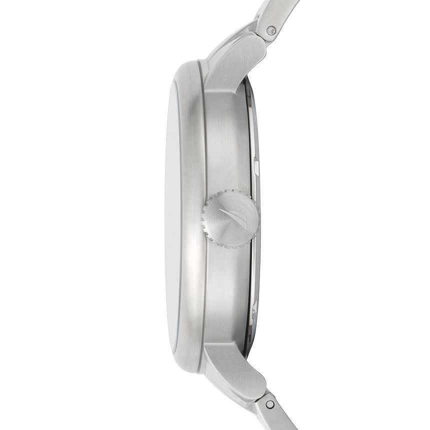 Nautica Ceas de mână NAPAVT006