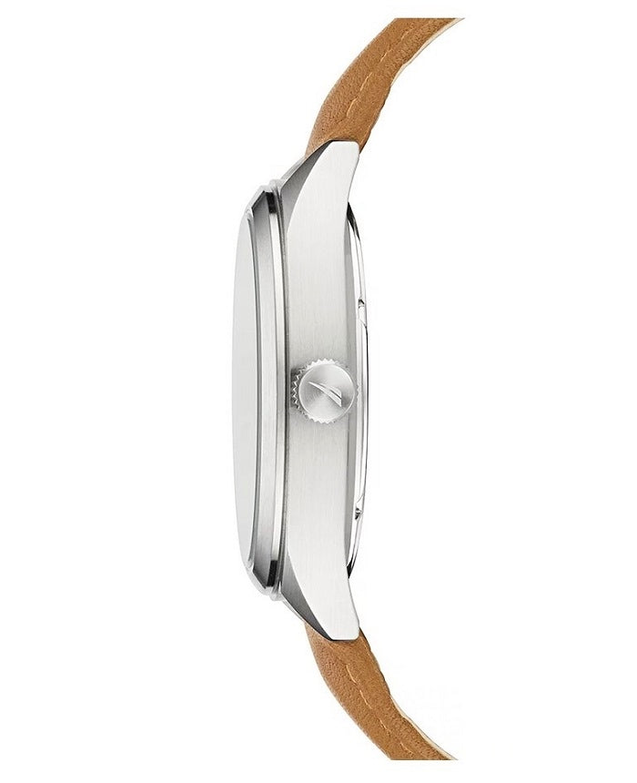 Nautica Ceas de mână NAPBPS012