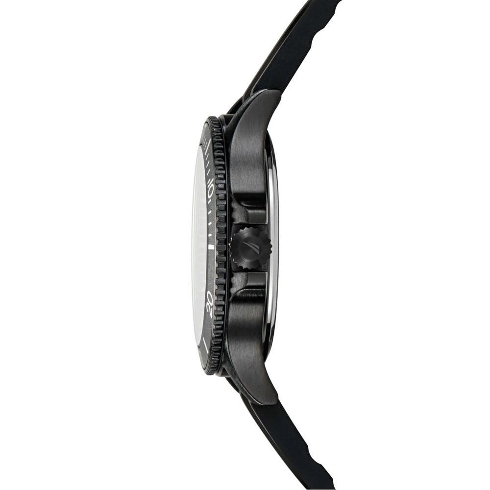 Nautica Ceas de mână NAPCBS910