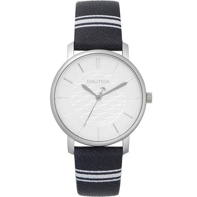 Nautica Ceas de mână NAPCGS001