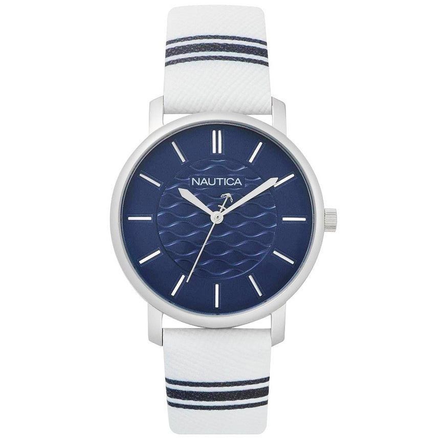 Nautica Ceas de mână NAPCGS002