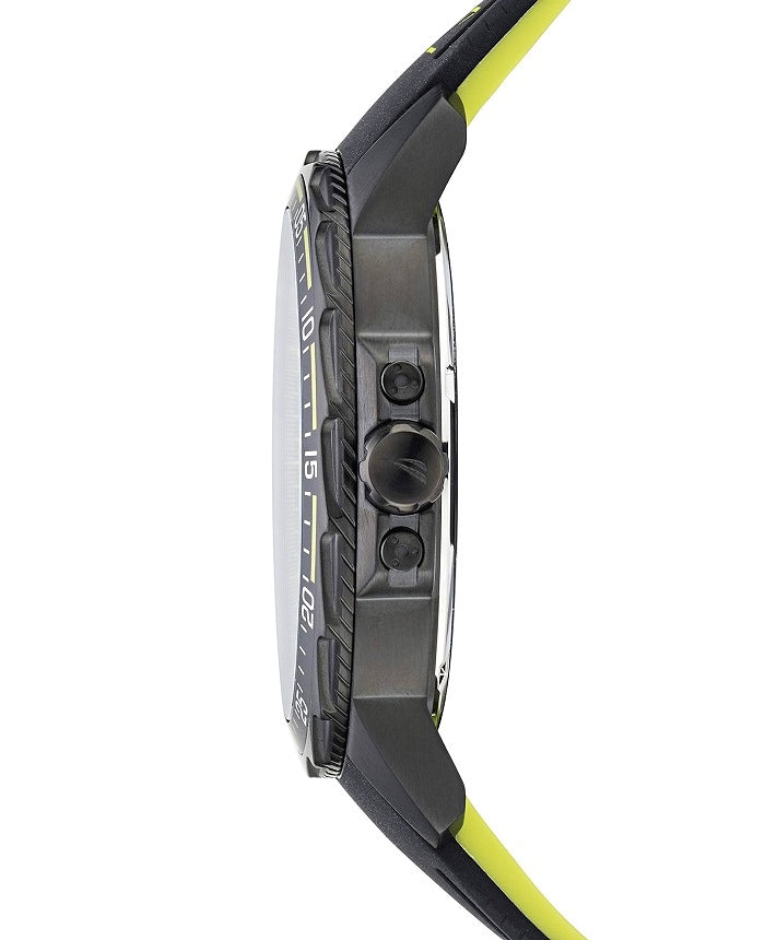 Nautica Ceas de mână NAPCLF005