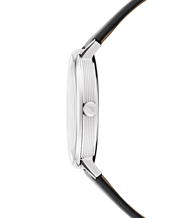 Nautica Ceas de mână NAPCRF910