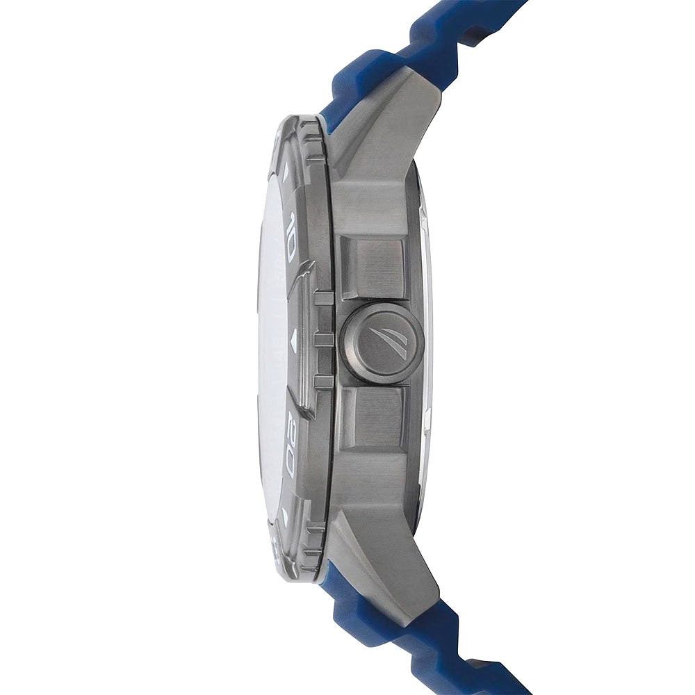 Nautica Ceas de mână NAPEGT003