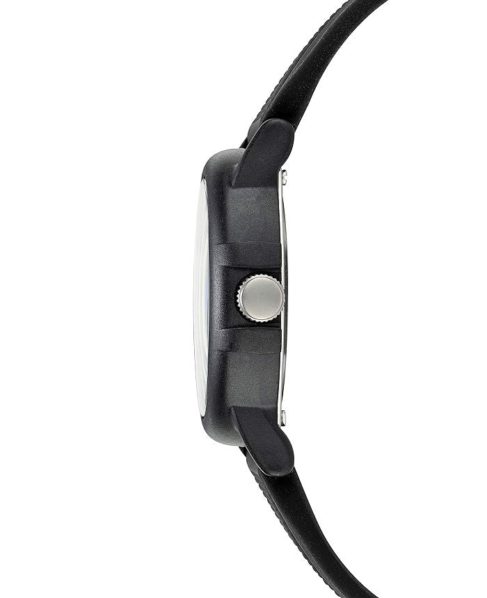 Nautica Ceas de mână NAPEPF108
