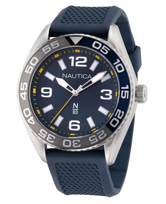 Nautica Ceas de mână NAPFWS308