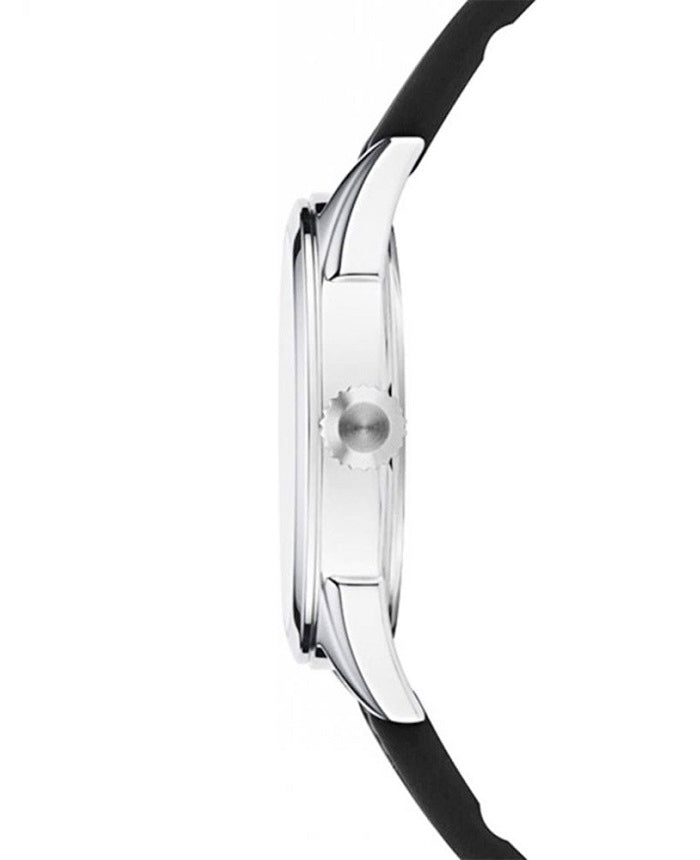 Nautica Ceas de mână NAPHBF004