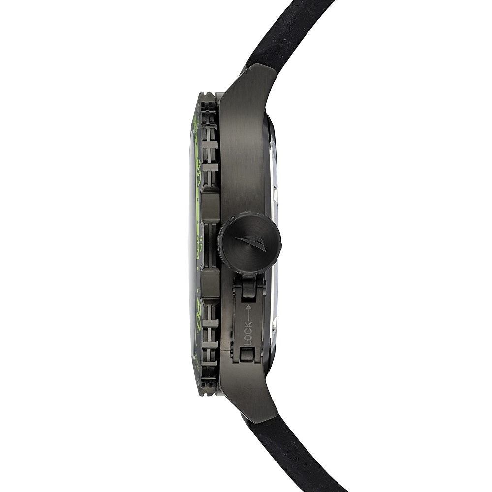 Nautica Ceas de mână NAPGLF114