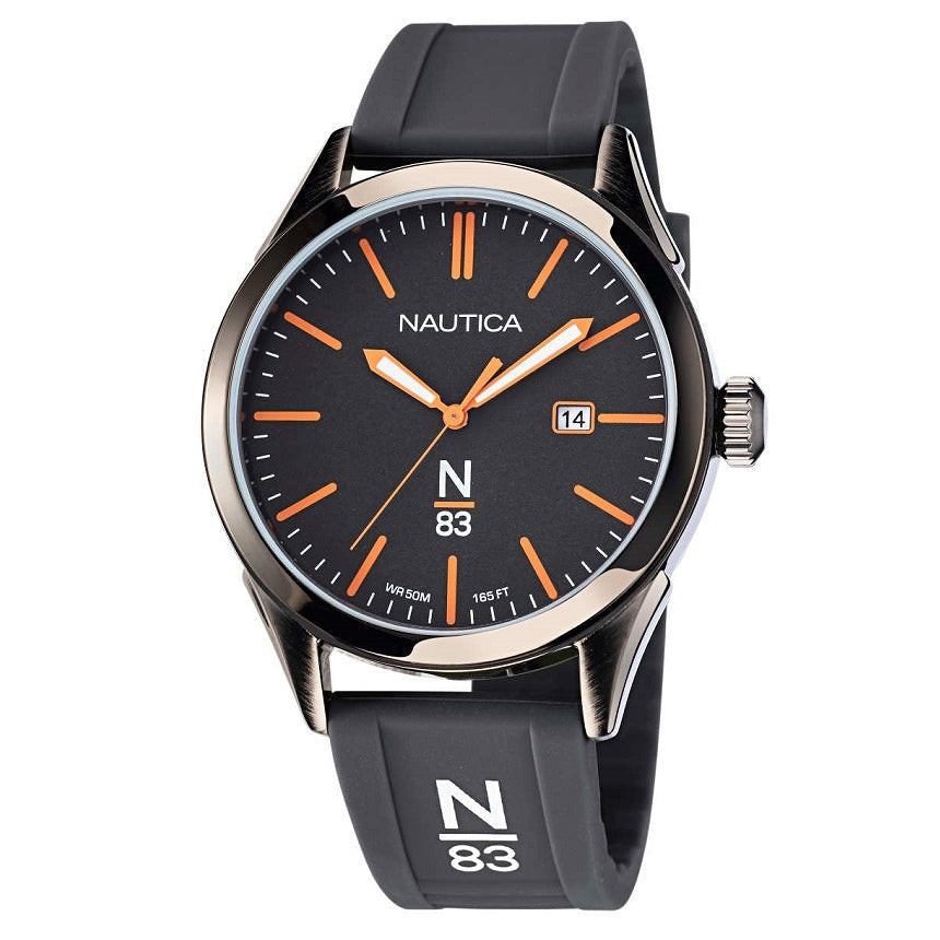 Nautica Ceas de mână NAPHBF119