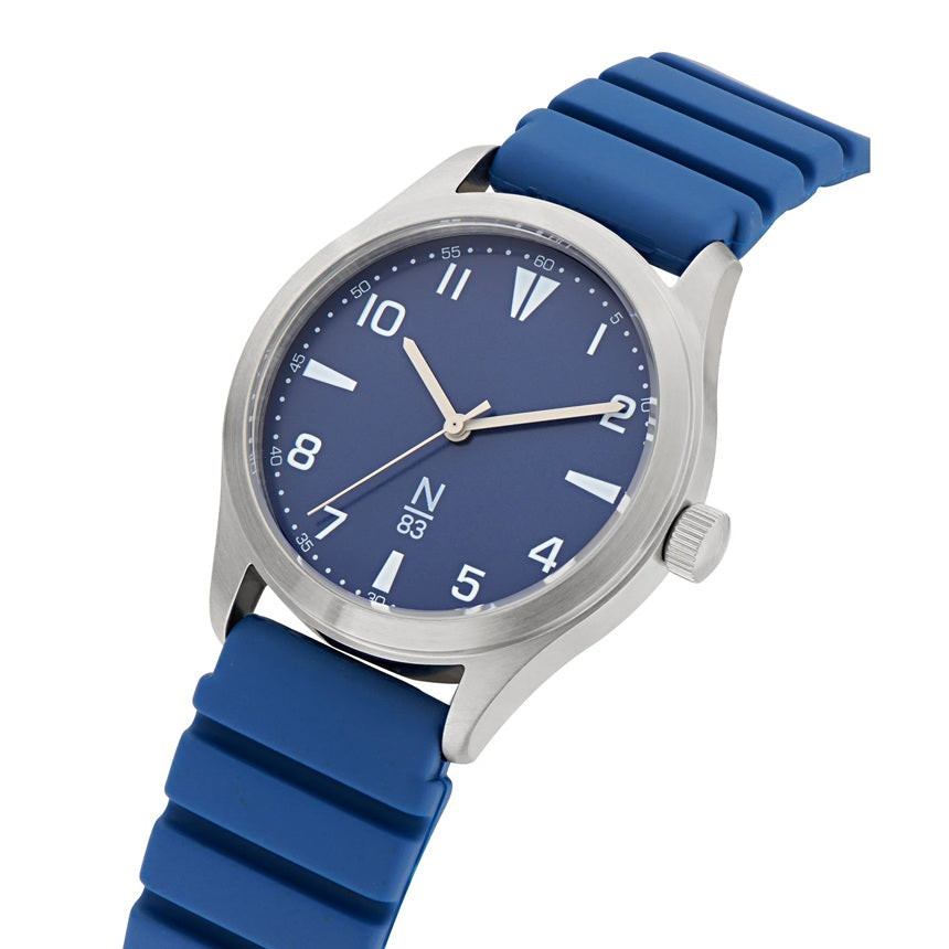 Nautica Ceas de mână NAPHBS402