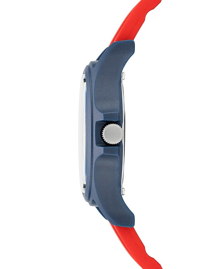 Nautica Ceas de mână NAPJSS119