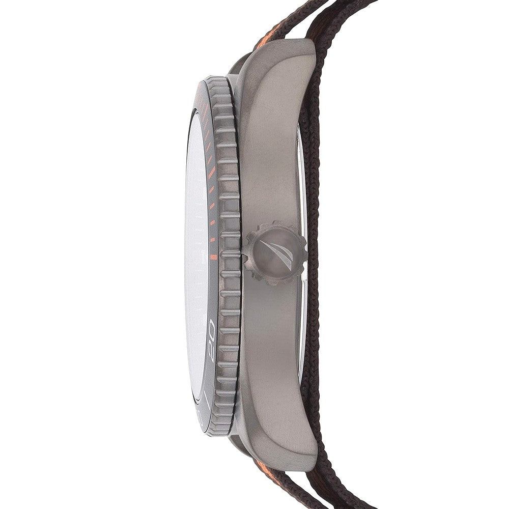Nautica Ceas de mână NAPKBN005