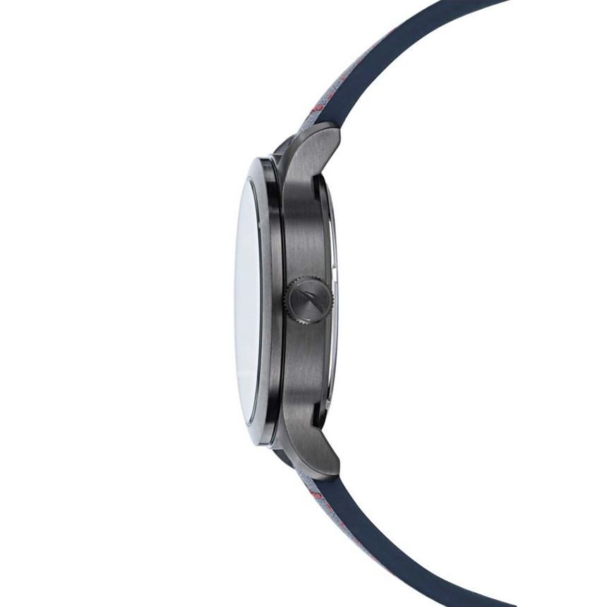 Nautica Ceas de mână NAPPLP904