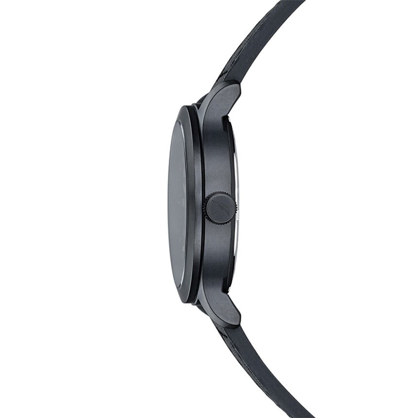 Nautica Ceas de mână NAPPLP905