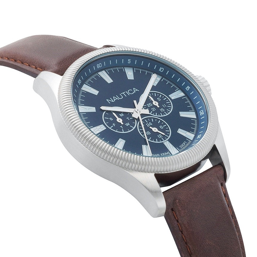 Nautica Ceas de mână NAPSTB001