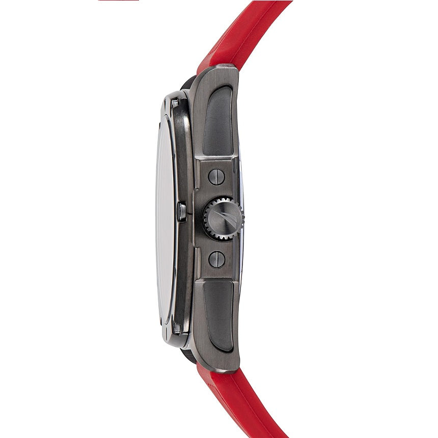 Nautica Ceas de mână NAPTCS223