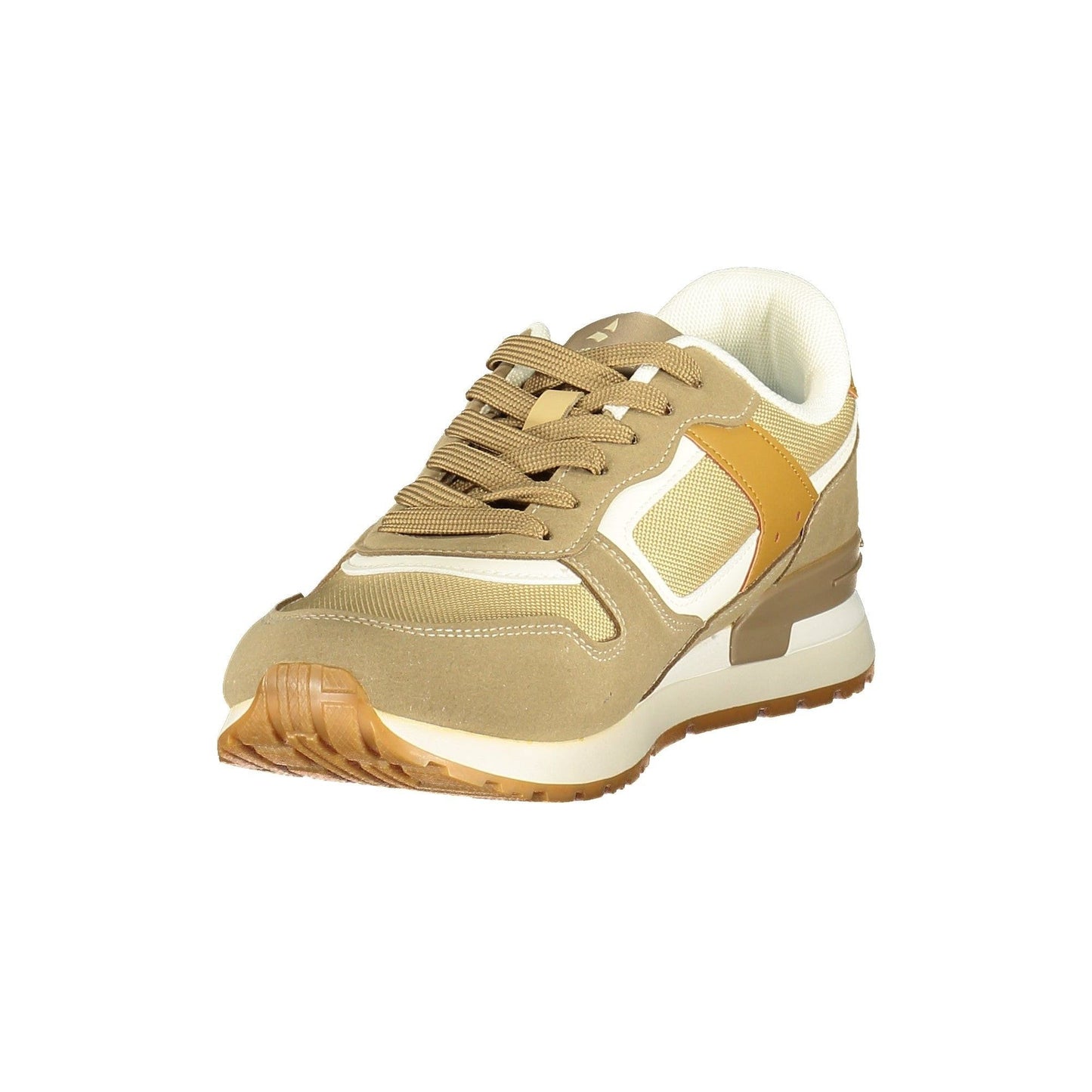 Navigare Pantofi casual KRAKEN001CORPPN BEJ