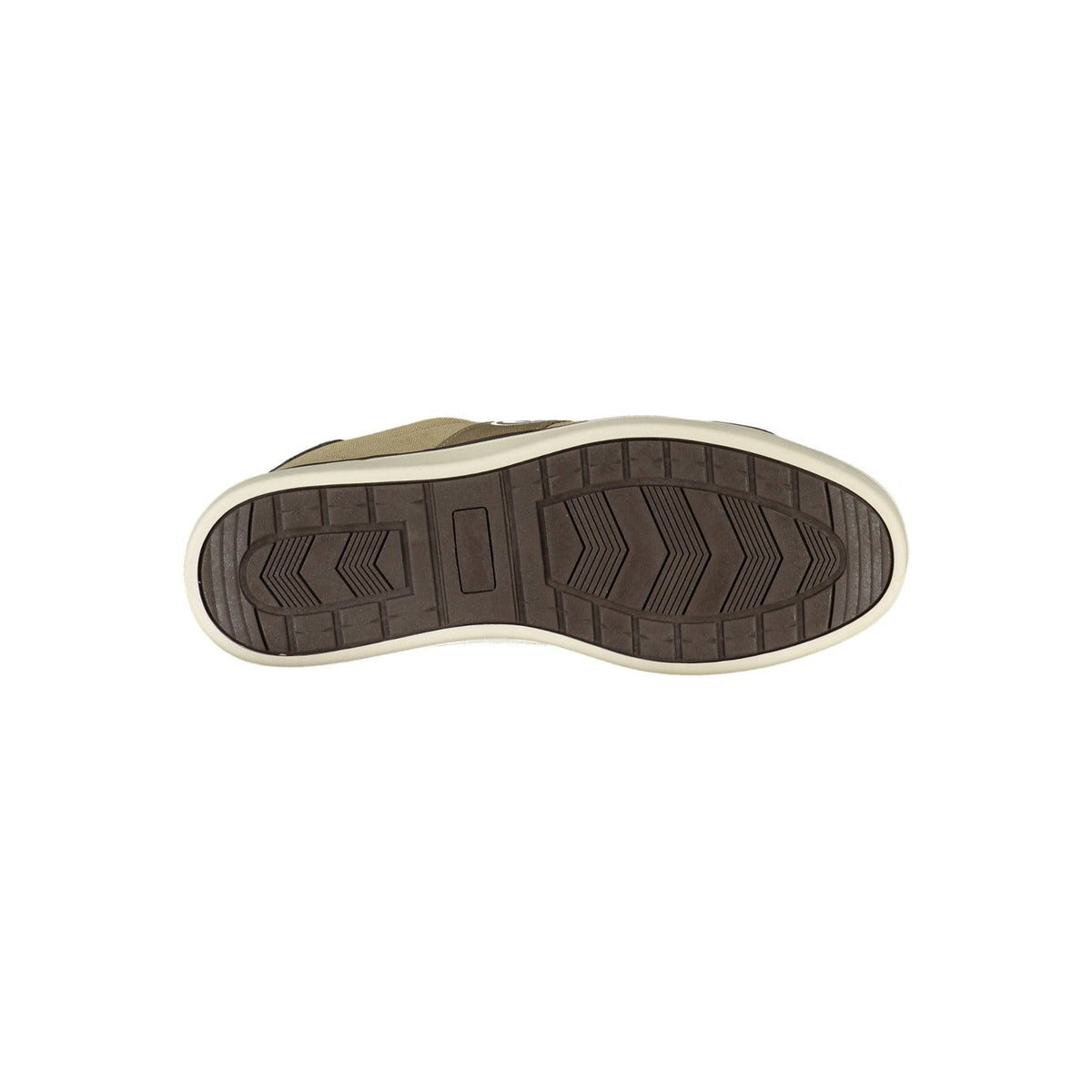Navigare Pantofi casual RAPALLO001CORLEP BEJ