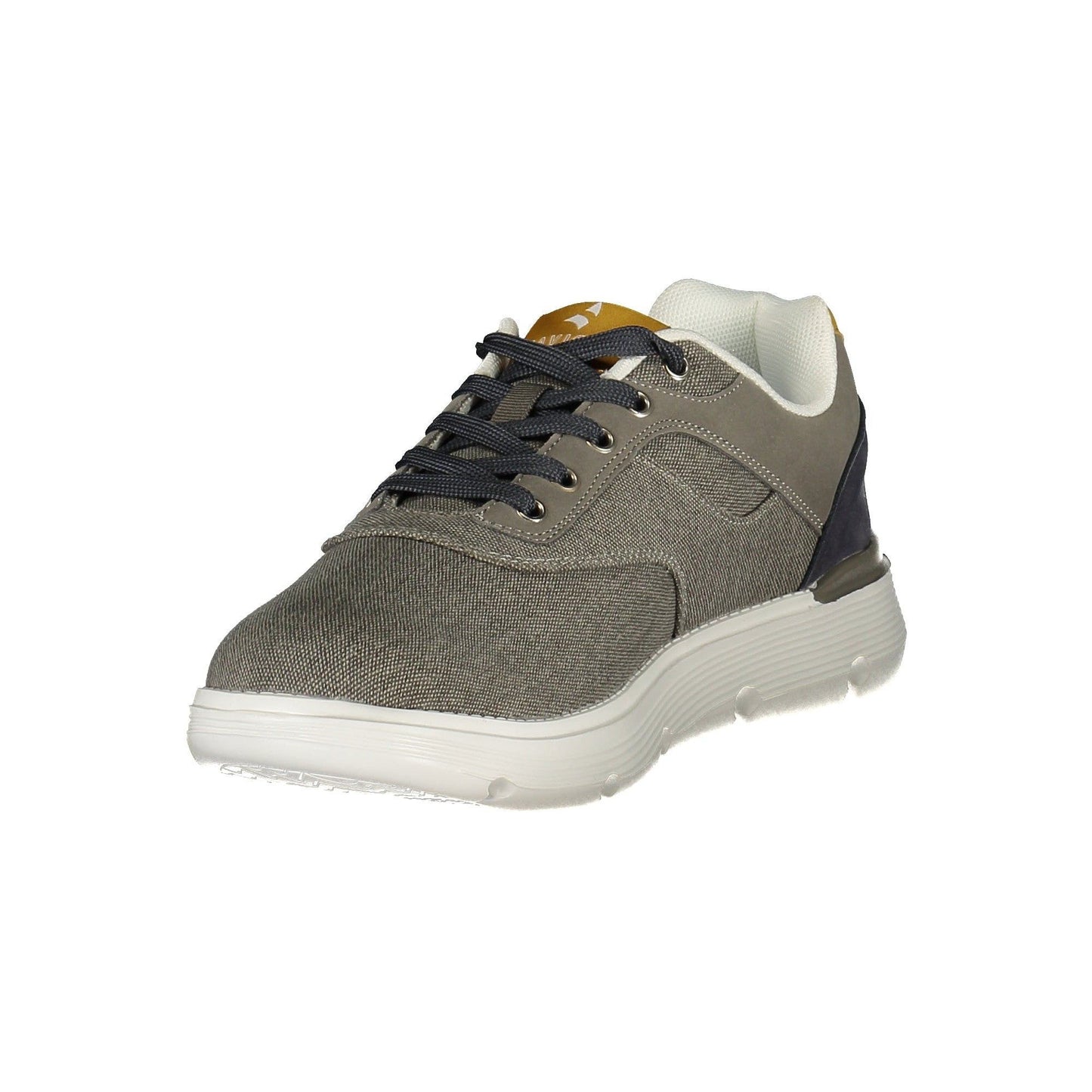 Navigare Pantofi casual LERICI001CORLEP GRI