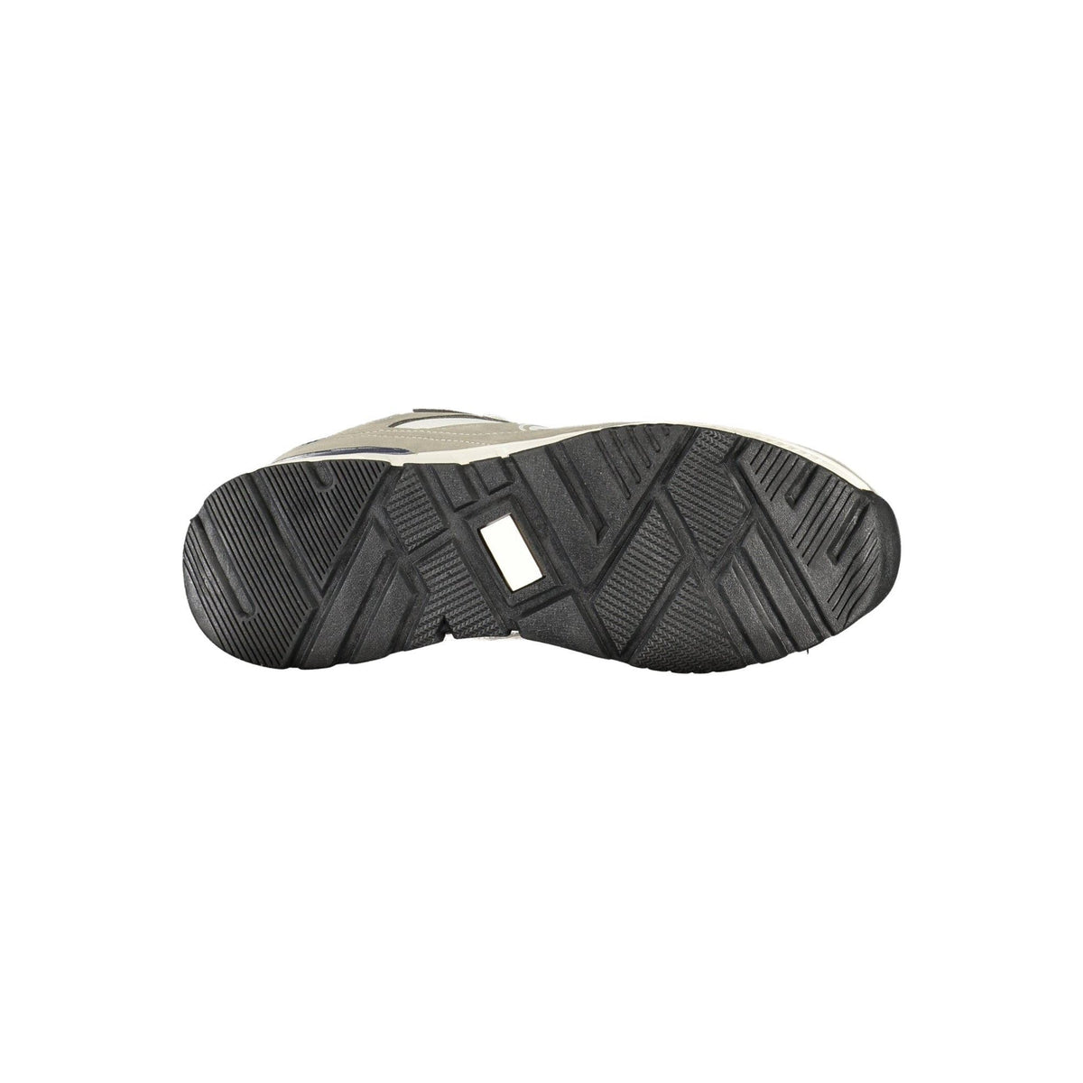 Navigare Pantofi casual RYLAN002PPNRIP GRI