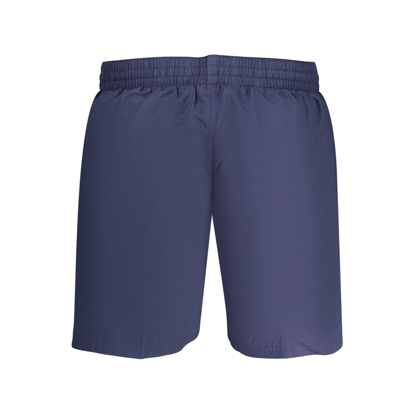 Nike Pantaloni baie NESSF560 BLEUMARIN