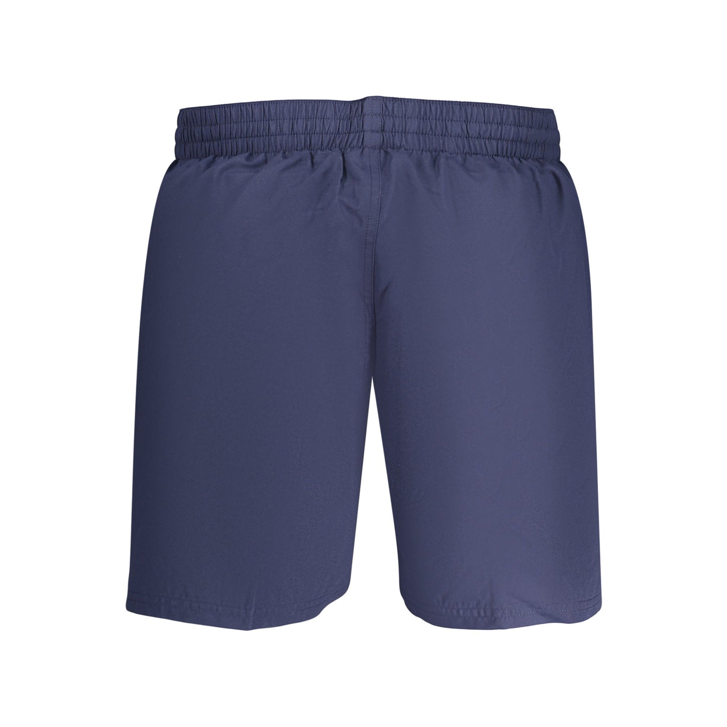 Nike Pantaloni baie NESSF560 BLEUMARIN