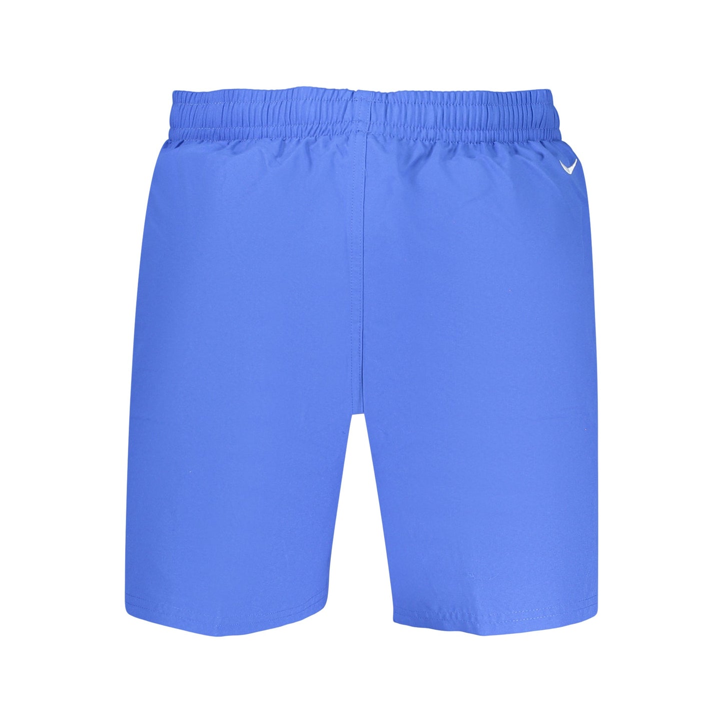 Nike Pantaloni baie NESSG574 BLEUMARIN