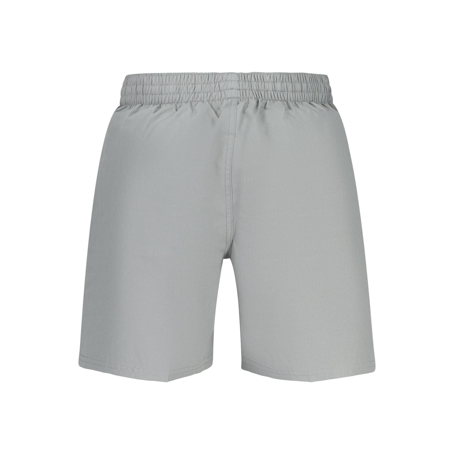 Nike Pantaloni baie NESSF560 GRI