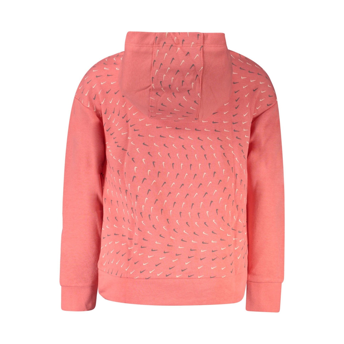Nike Hanorac 36J048 ROZ